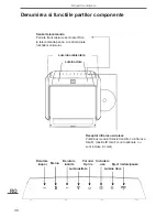 Предварительный просмотр 38 страницы Peiying PY-TR1072 Owner'S Manual