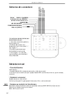 Предварительный просмотр 42 страницы Peiying PY-TR1072 Owner'S Manual