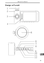 Предварительный просмотр 33 страницы Peiying PY0011 Owner'S Manual