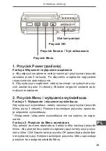 Предварительный просмотр 25 страницы Peiying PY0015 Owner'S Manual