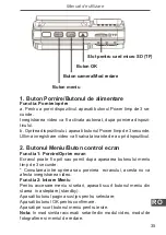 Предварительный просмотр 35 страницы Peiying PY0015 Owner'S Manual