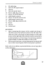 Preview for 17 page of Peiying PY0105P Owner'S Manual