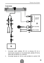 Preview for 33 page of Peiying PY0105P Owner'S Manual