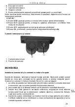 Предварительный просмотр 29 страницы Peiying PY0106C Owner'S Manual