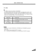 Preview for 11 page of Peiying PY3118 Instruction Manual