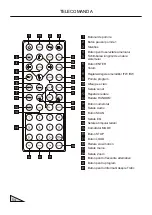 Preview for 56 page of Peiying PY3118 Instruction Manual