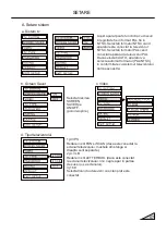 Preview for 59 page of Peiying PY3118 Instruction Manual