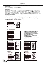 Preview for 62 page of Peiying PY3118 Instruction Manual