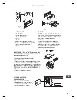 Preview for 27 page of Peiying PY6334 Owner'S Manual