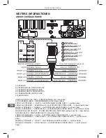 Preview for 28 page of Peiying PY6334 Owner'S Manual