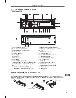 Preview for 29 page of Peiying PY6334 Owner'S Manual