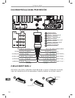 Preview for 50 page of Peiying PY6334 Owner'S Manual