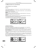 Preview for 90 page of Peiying PY6334 Owner'S Manual