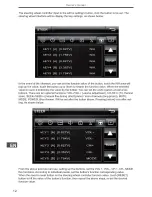 Preview for 12 page of Peiying PY9905 Owner'S Manual