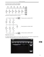 Preview for 13 page of Peiying PY9905 Owner'S Manual