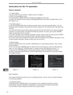 Preview for 16 page of Peiying PY9905 Owner'S Manual