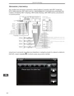 Preview for 34 page of Peiying PY9905 Owner'S Manual