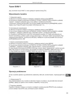 Preview for 39 page of Peiying PY9905 Owner'S Manual