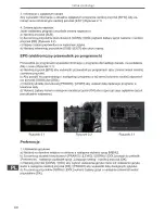 Preview for 40 page of Peiying PY9905 Owner'S Manual