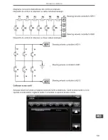 Preview for 59 page of Peiying PY9905 Owner'S Manual