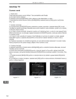 Preview for 62 page of Peiying PY9905 Owner'S Manual