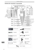 Preview for 70 page of Peiying PY9905 Owner'S Manual