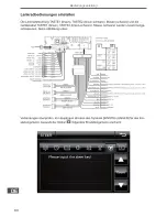 Preview for 80 page of Peiying PY9905 Owner'S Manual