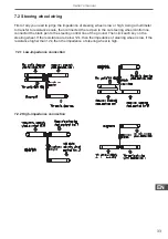 Предварительный просмотр 33 страницы Peiying PY9908 Owner'S Manual