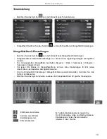 Preview for 13 page of Peiying PY9909.1 Owner'S Manual