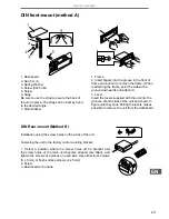 Предварительный просмотр 23 страницы Peiying PY9909.1 Owner'S Manual