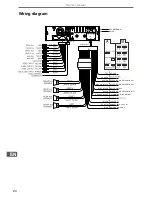 Предварительный просмотр 24 страницы Peiying PY9909.1 Owner'S Manual