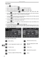 Предварительный просмотр 26 страницы Peiying PY9909.1 Owner'S Manual