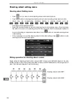 Предварительный просмотр 34 страницы Peiying PY9909.1 Owner'S Manual