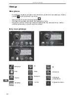 Предварительный просмотр 44 страницы Peiying PY9909.1 Owner'S Manual