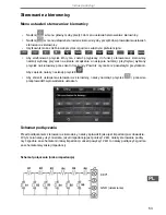 Предварительный просмотр 53 страницы Peiying PY9909.1 Owner'S Manual