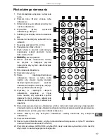 Предварительный просмотр 57 страницы Peiying PY9909.1 Owner'S Manual