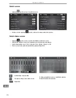 Предварительный просмотр 70 страницы Peiying PY9909.1 Owner'S Manual