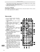 Предварительный просмотр 76 страницы Peiying PY9909.1 Owner'S Manual