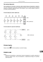 Предварительный просмотр 41 страницы Peiying PY9909.2 Owner'S Manual