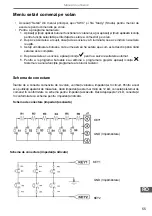 Предварительный просмотр 55 страницы Peiying PY9909.2 Owner'S Manual