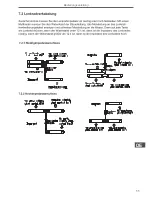 Preview for 11 page of Peiying PY9909 Owner'S Manual