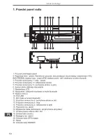 Preview for 50 page of Peiying PY9909 Owner'S Manual