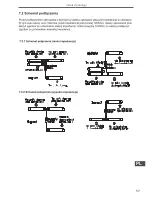 Preview for 57 page of Peiying PY9909 Owner'S Manual