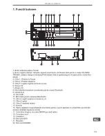 Preview for 73 page of Peiying PY9909 Owner'S Manual