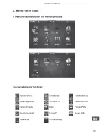 Preview for 75 page of Peiying PY9909 Owner'S Manual