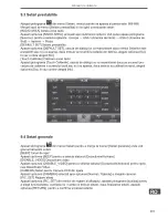 Preview for 83 page of Peiying PY9909 Owner'S Manual