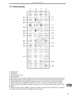 Preview for 91 page of Peiying PY9909 Owner'S Manual