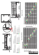 Preview for 4 page of Peka Kobra Plus 140 Assembly Instruction