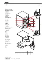 Peka Mullboy Standard 1 Assembly Instruction предпросмотр