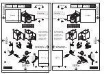 Предварительный просмотр 2 страницы Peka Mullboy Standard 1 Assembly Instruction